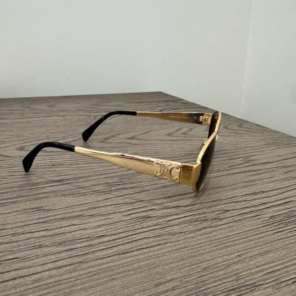 Celine💕Sunglasses - Picture 4 of 7